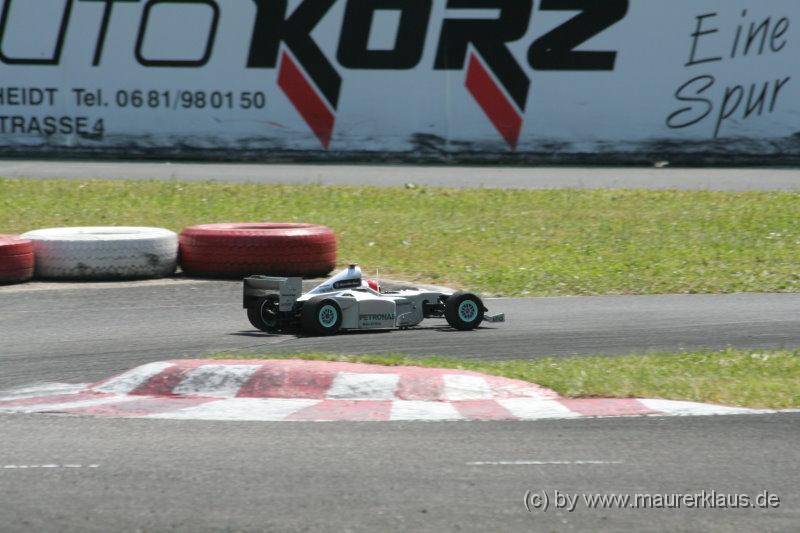 IFR Saarbruecken 24052010 (76).JPG
